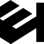 toppng.com-dell-black-text-logo-png-709x217