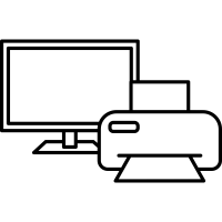 4195792-200
